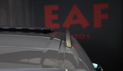 Voertuigafbeelding 64