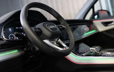 Voertuigafbeelding 7