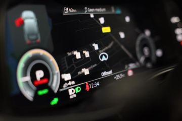 Voertuigafbeelding 8