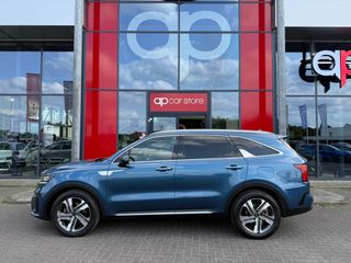 Voertuigafbeelding 3