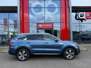 Voertuigafbeelding 4