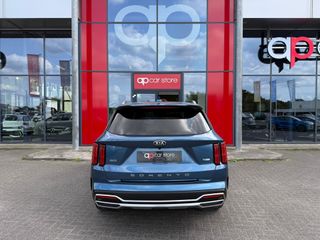 Voertuigafbeelding 5