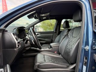 Voertuigafbeelding 9