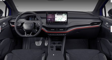 Voertuigafbeelding 3