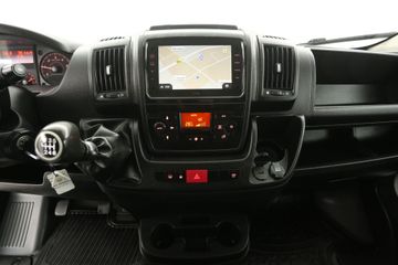 Voertuigafbeelding 12