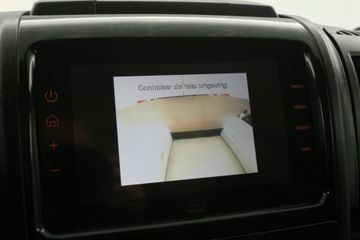 Voertuigafbeelding 15