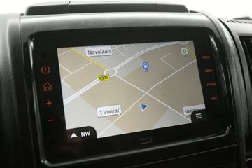 Voertuigafbeelding 16