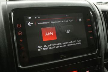 Voertuigafbeelding 17