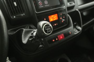 Voertuigafbeelding 23