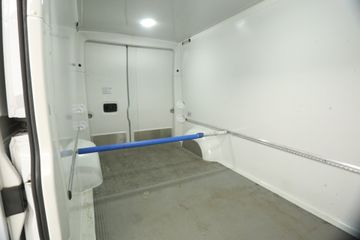 Voertuigafbeelding 25