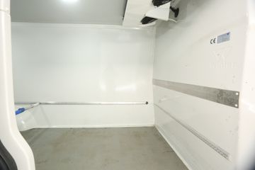 Voertuigafbeelding 26