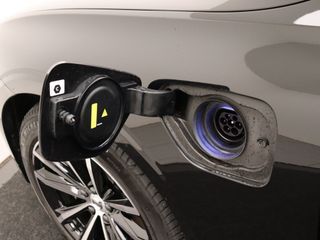 Voertuigafbeelding 9