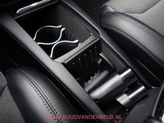 Voertuigafbeelding 25