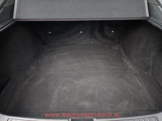 Voertuigafbeelding 30