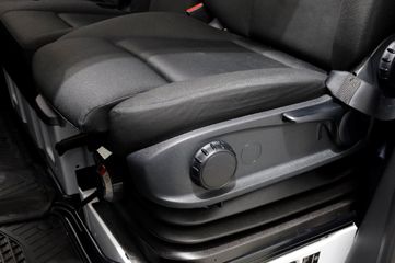 Voertuigafbeelding 16