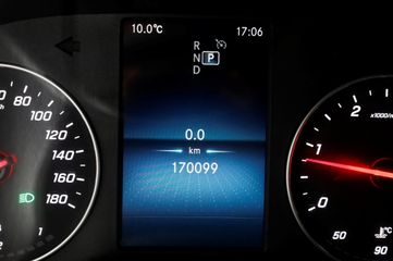 Voertuigafbeelding 17