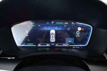 Voertuigafbeelding 23