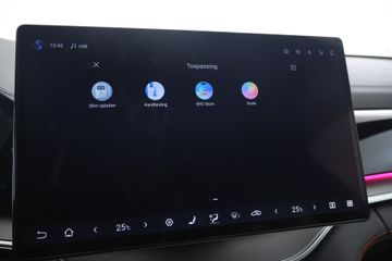 Voertuigafbeelding 34