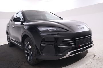 Voertuigafbeelding 4