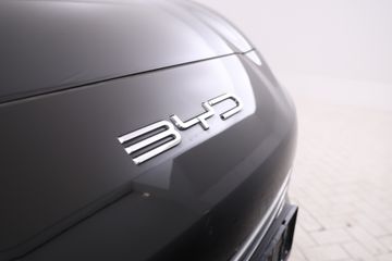 Voertuigafbeelding 5