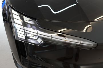 Voertuigafbeelding 15