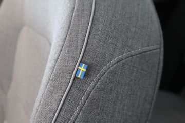 Voertuigafbeelding 17