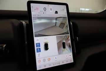 Voertuigafbeelding 21