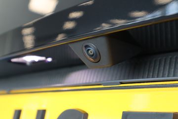 Voertuigafbeelding 22