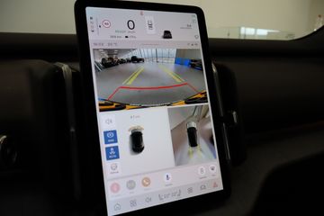 Voertuigafbeelding 23