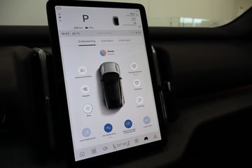 Voertuigafbeelding 25