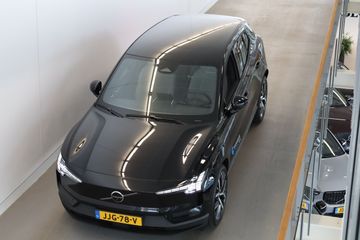 Voertuigafbeelding 26