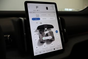 Voertuigafbeelding 27