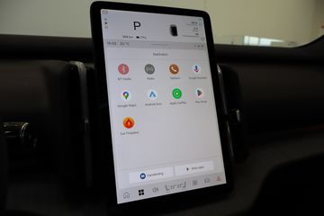 Voertuigafbeelding 29