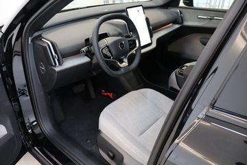 Voertuigafbeelding 3