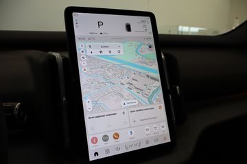 Voertuigafbeelding 31