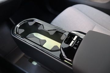 Voertuigafbeelding 32