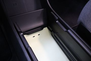 Voertuigafbeelding 33