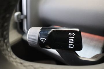 Voertuigafbeelding 34