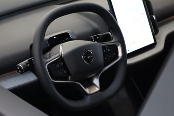 Voertuigafbeelding 35