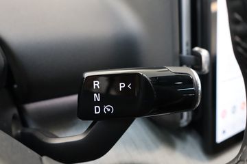 Voertuigafbeelding 36