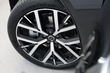 Voertuigafbeelding 37