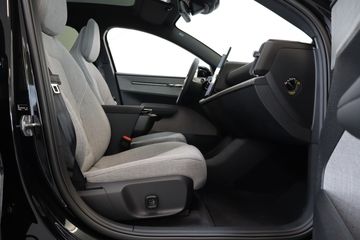 Voertuigafbeelding 38