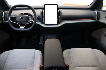 Voertuigafbeelding 4