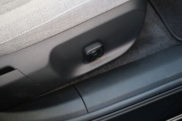 Voertuigafbeelding 40