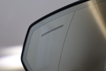 Voertuigafbeelding 41