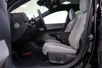 Voertuigafbeelding 42