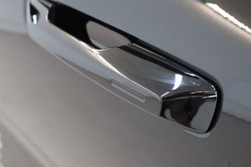 Voertuigafbeelding 43