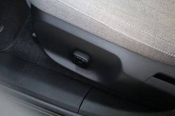 Voertuigafbeelding 44