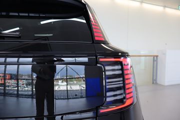 Voertuigafbeelding 45