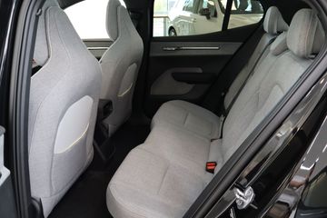 Voertuigafbeelding 46